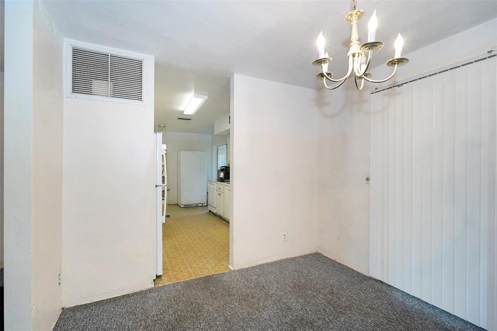 Hollywood Hills 6-22 B - Residential