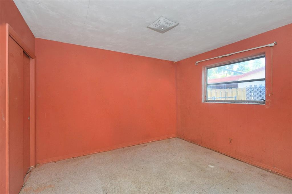 Hollywood Hills 6-22 B - Residential