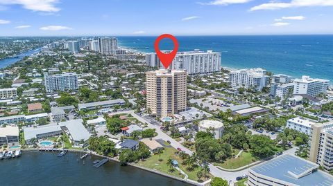 1200 Hibiscus Avenue 401 Pompano Beach FL 33062