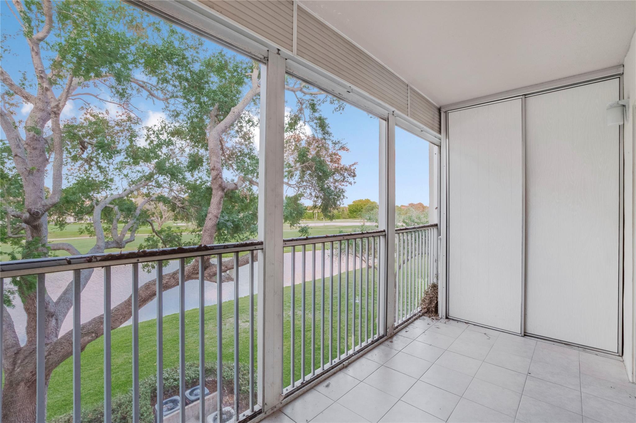 Opportunity Awaits in Century Village! Investor special or perfect canvas for your dream home! No rental restrictions. This renovation opportunity in Century Village, a premier 55+ community, offers endless potential. With a little TLC, make it your own and enjoy resort-style amenities including indoor/outdoor pools, saunas, golf course, clubhouse, theater, two gyms, tennis/pickleball courts, scenic walking paths, a complimentary courtesy bus, and 24/7 security. Don’t miss your chance to create your personalized oasis in this vibrant, secure community!