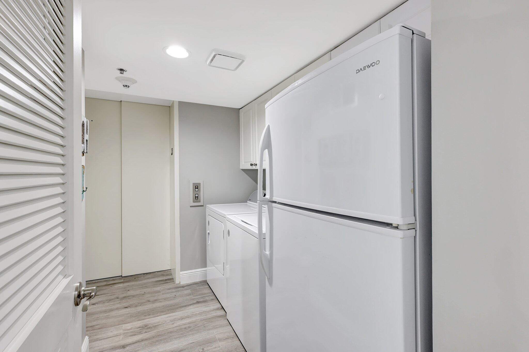 VISIONS CONDOMINIUM - Residential