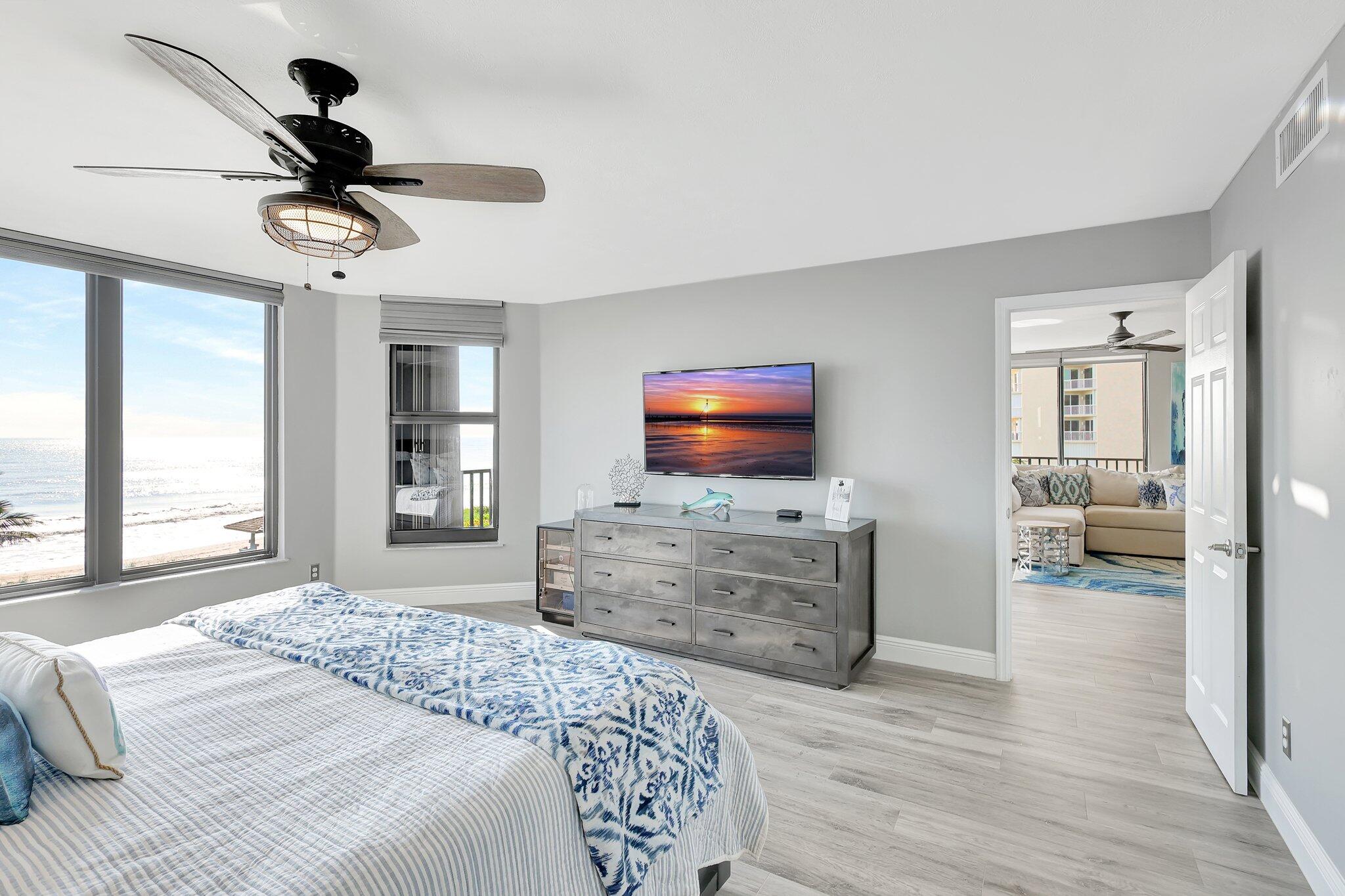 VISIONS CONDOMINIUM - Residential