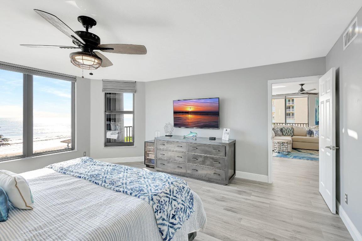 VISIONS CONDOMINIUM - Residential