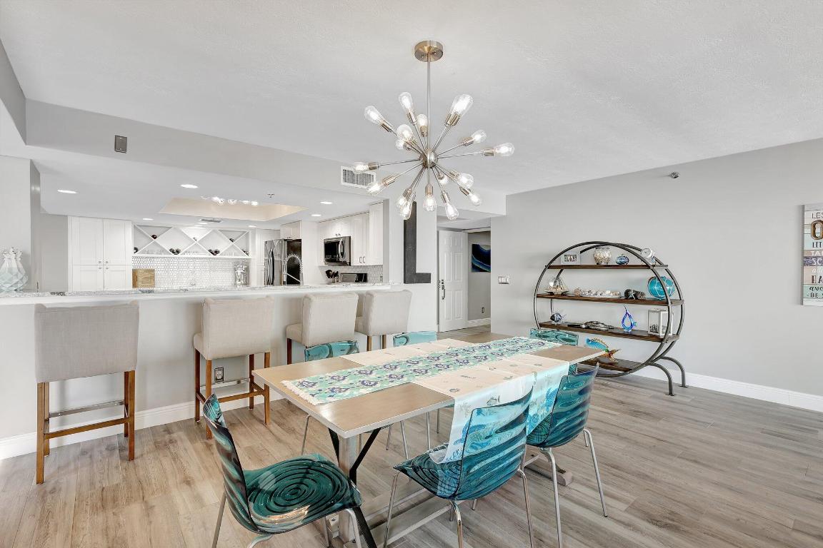 VISIONS CONDOMINIUM - Residential