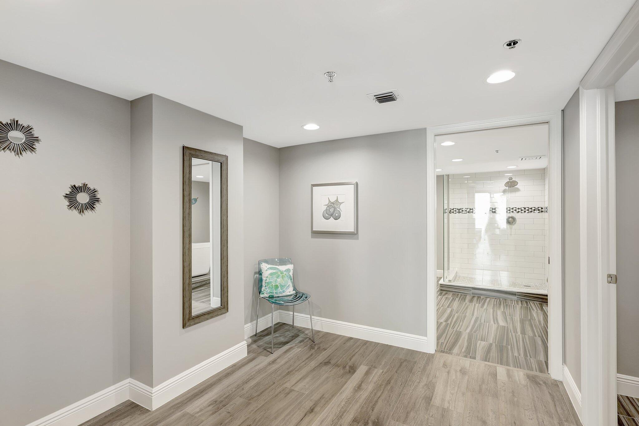 VISIONS CONDOMINIUM - Residential