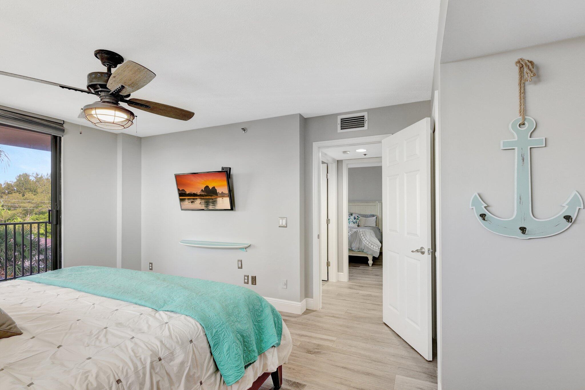 VISIONS CONDOMINIUM - Residential