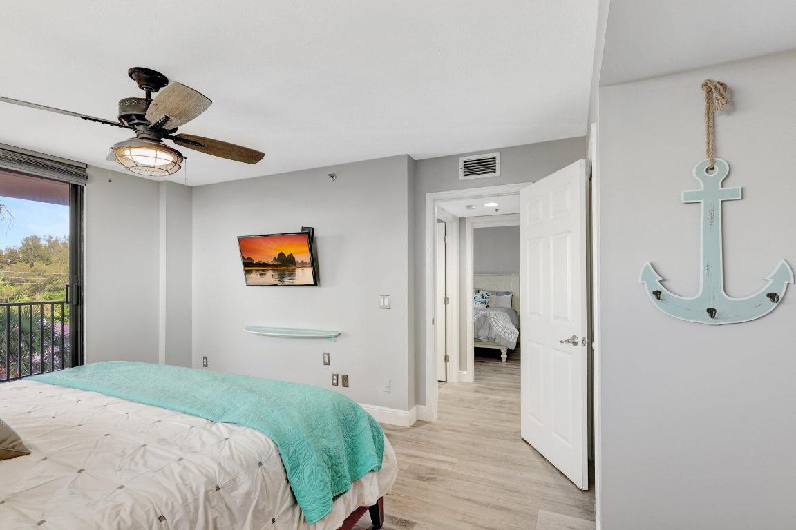 VISIONS CONDOMINIUM - Residential