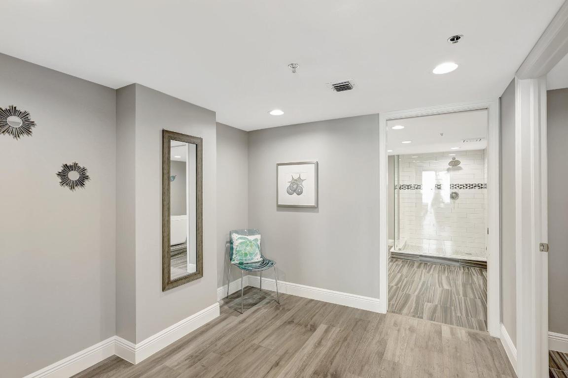 VISIONS CONDOMINIUM - Residential