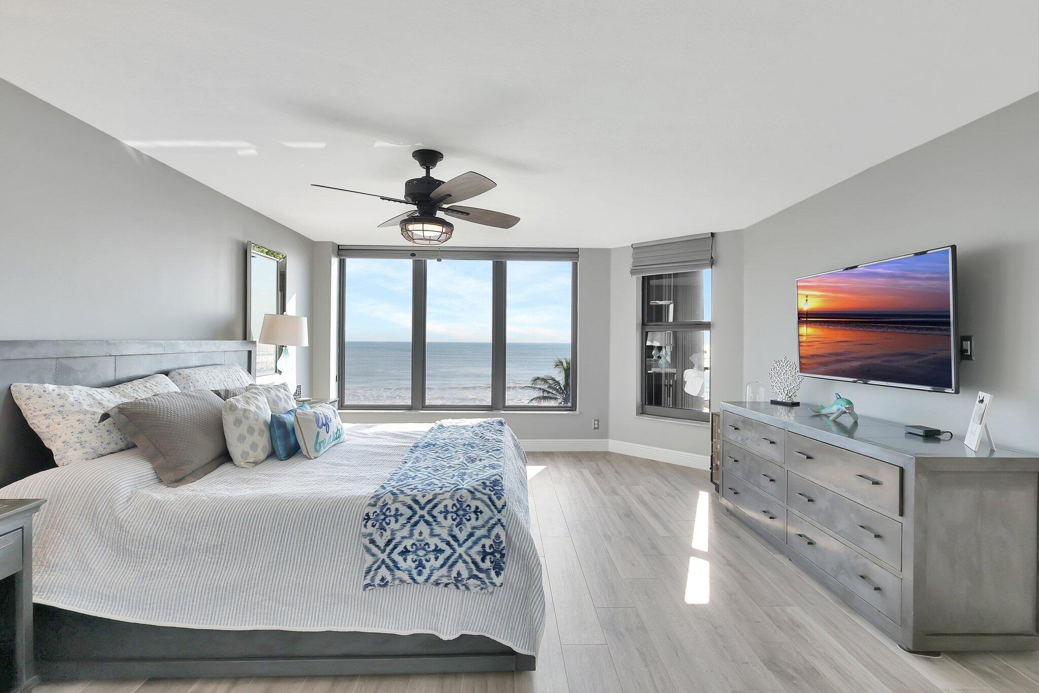 VISIONS CONDOMINIUM - Residential