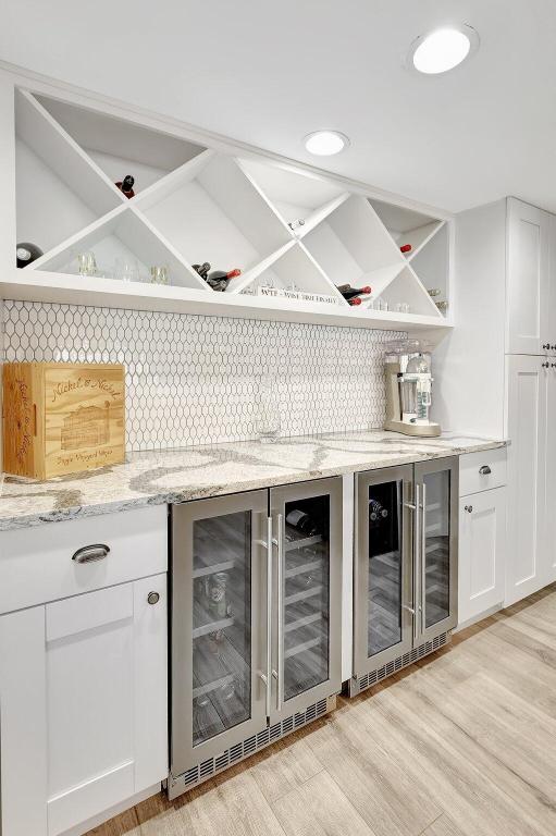 VISIONS CONDOMINIUM - Residential