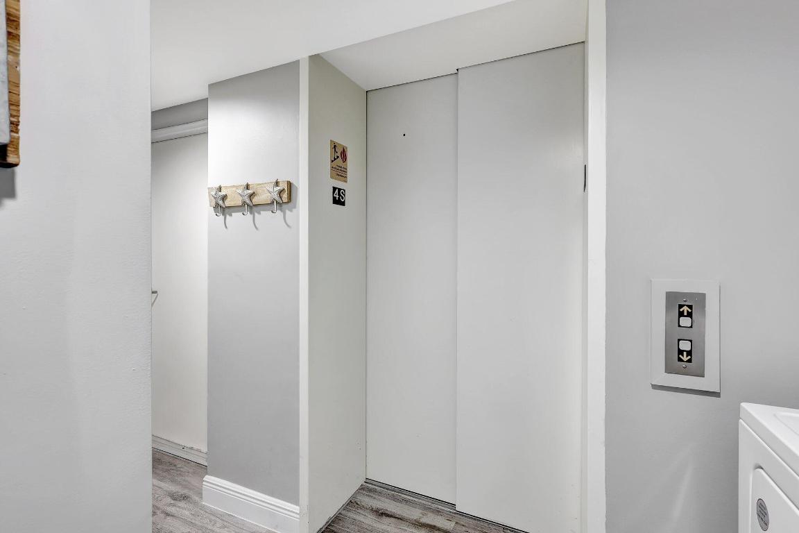 VISIONS CONDOMINIUM - Residential