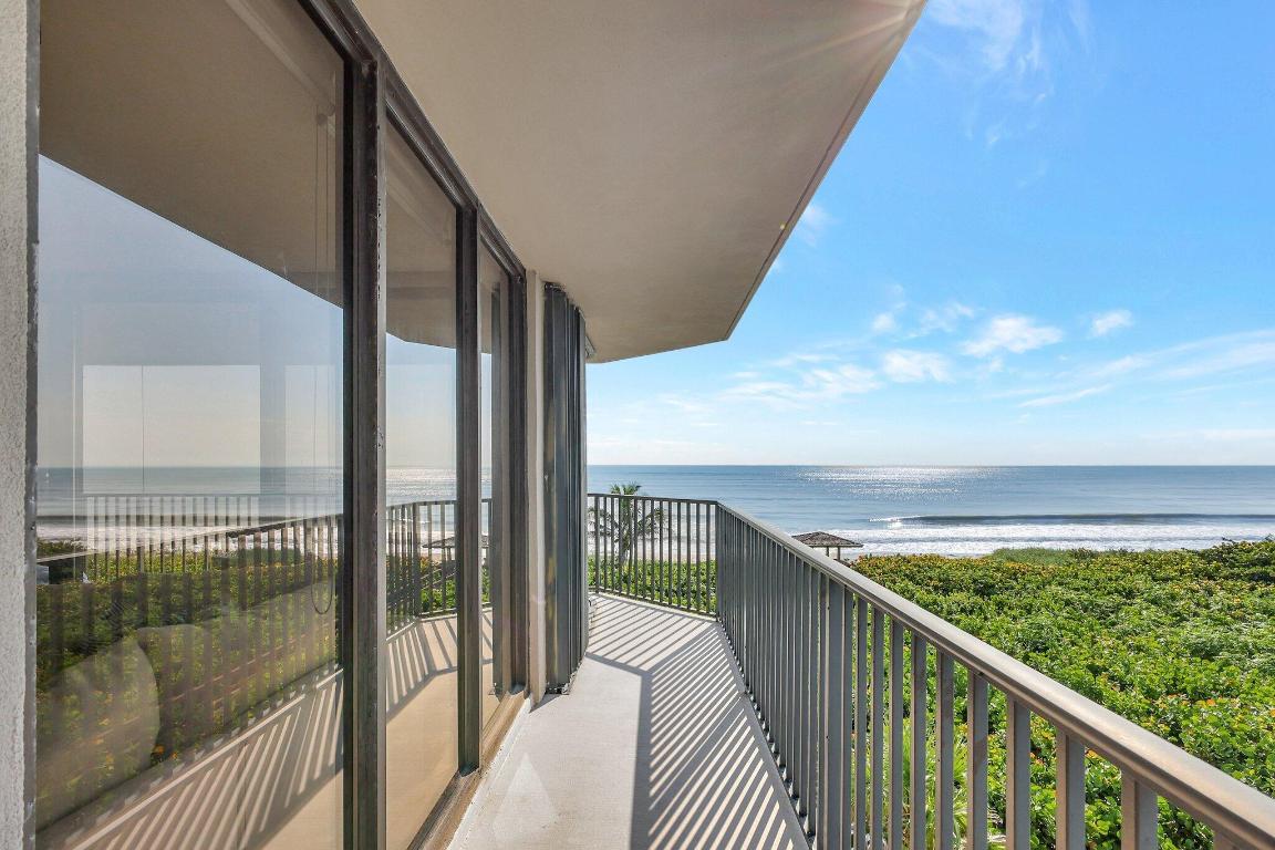 VISIONS CONDOMINIUM - Residential