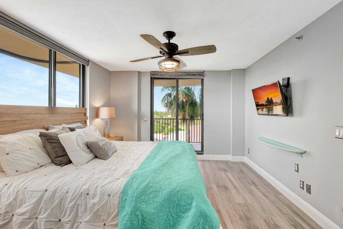 VISIONS CONDOMINIUM - Residential