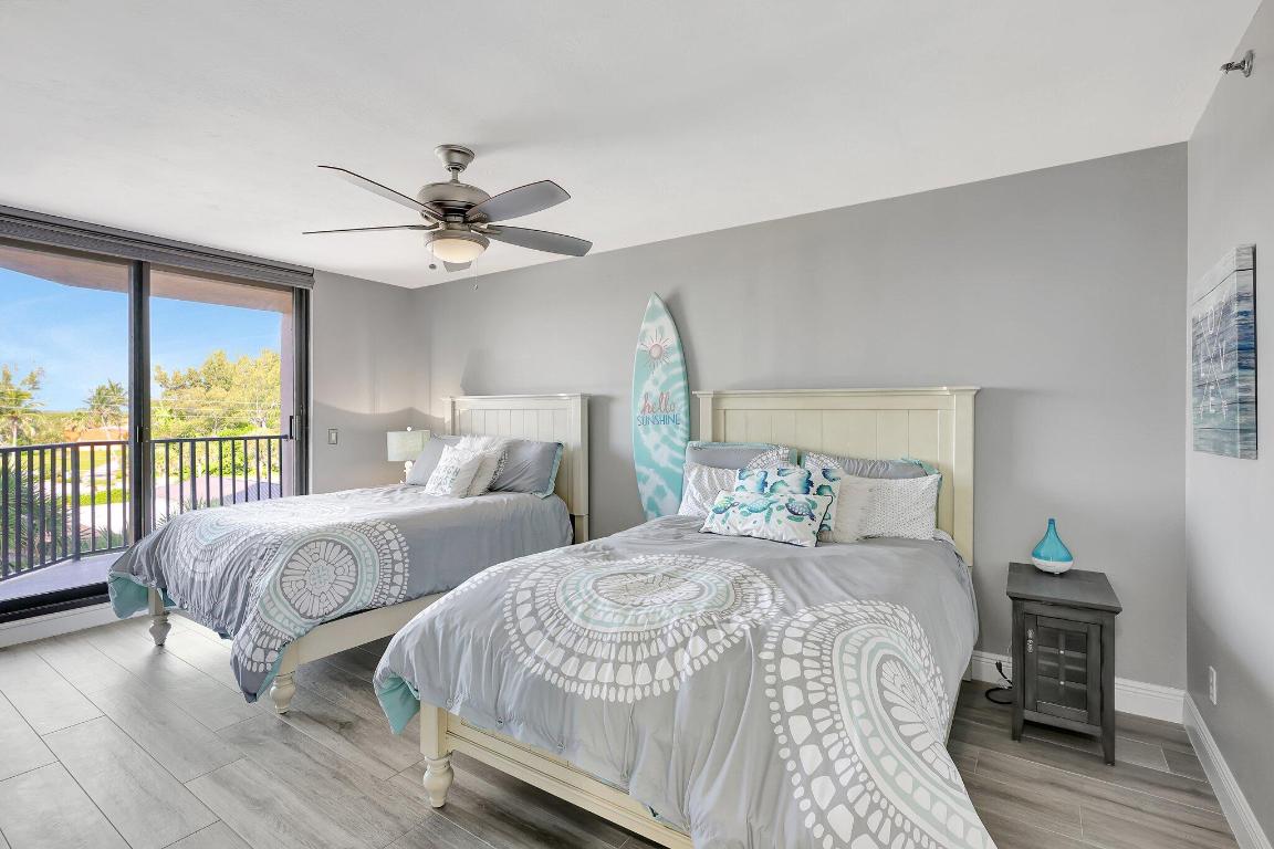 VISIONS CONDOMINIUM - Residential