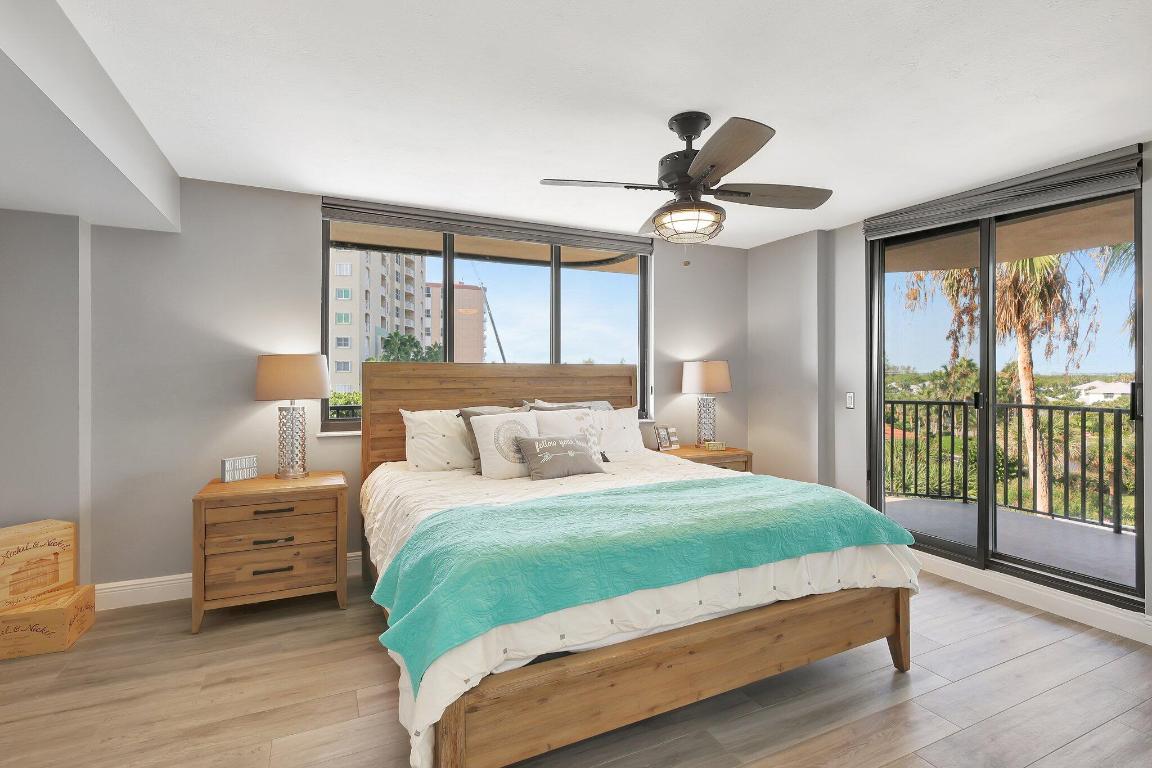 VISIONS CONDOMINIUM - Residential