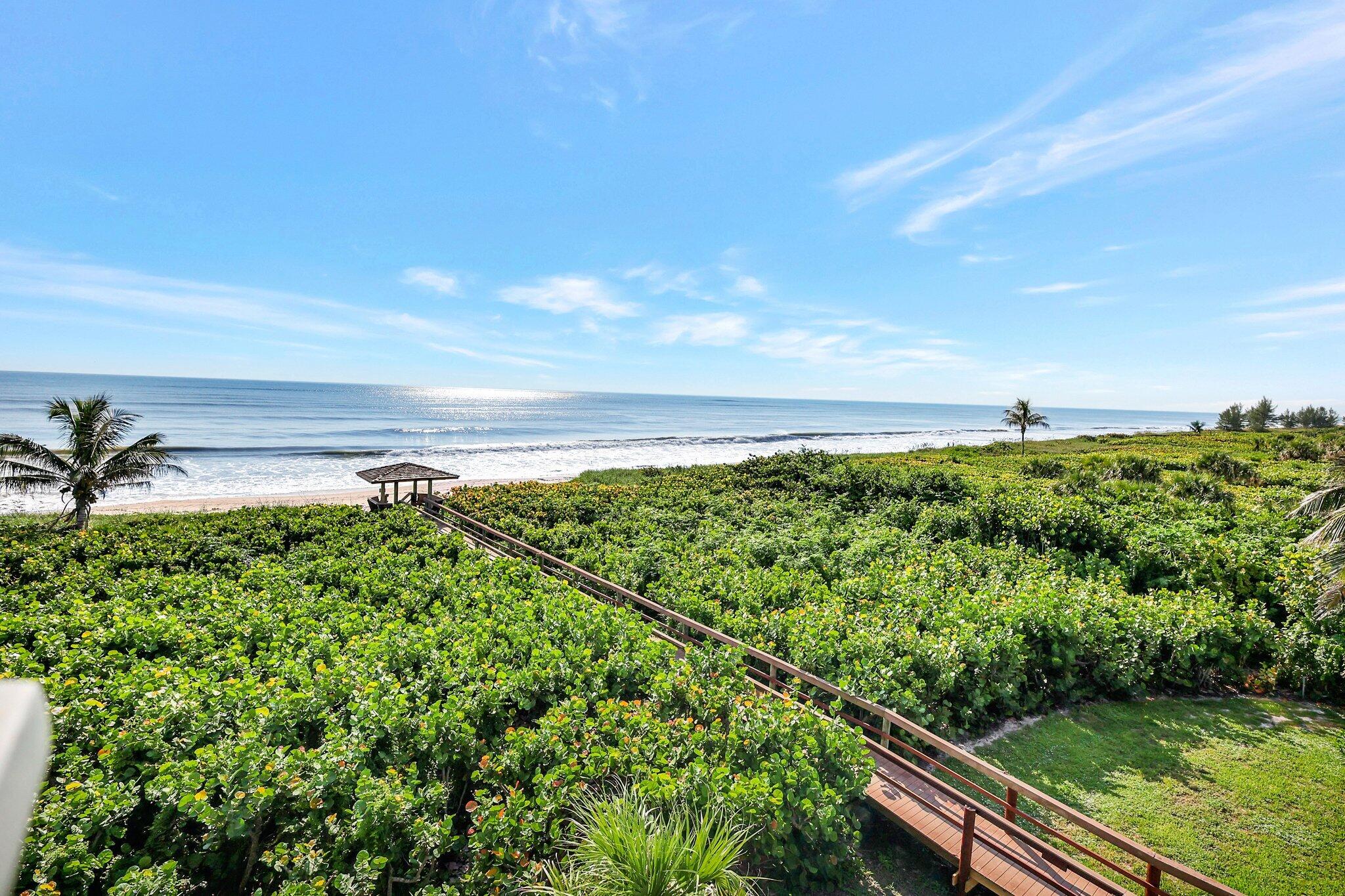 VISIONS CONDOMINIUM - Residential