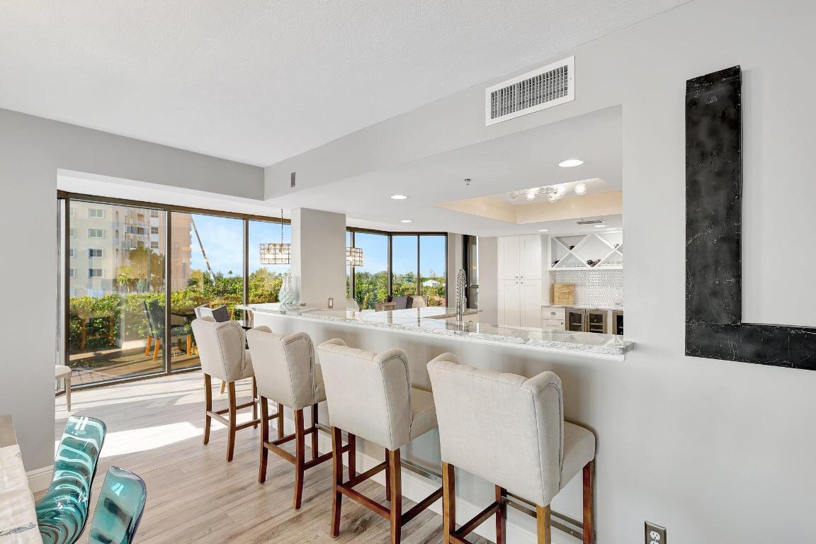 VISIONS CONDOMINIUM - Residential