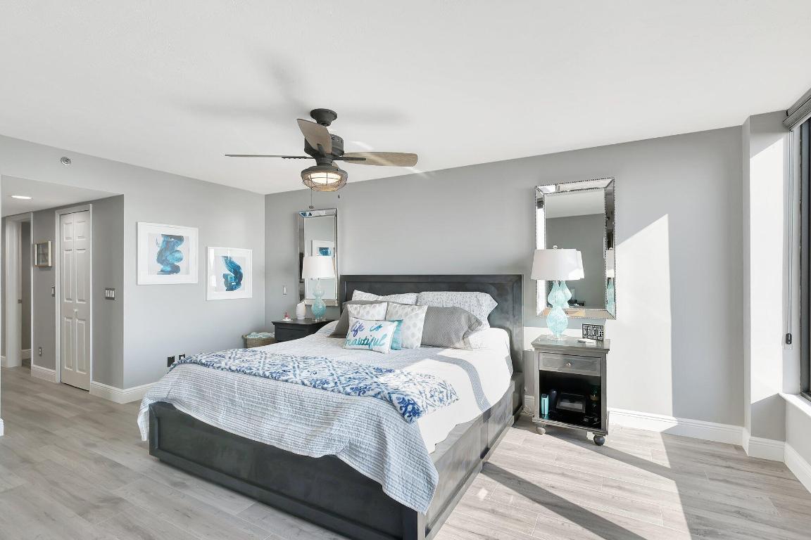 VISIONS CONDOMINIUM - Residential