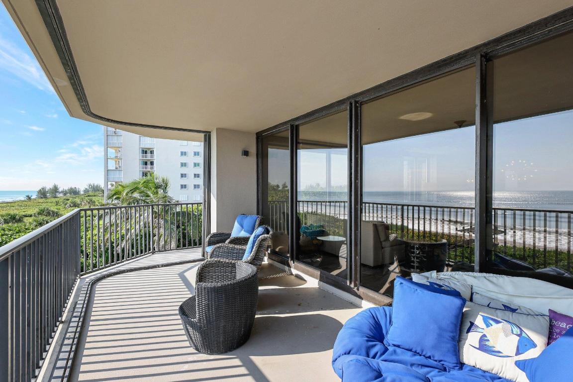 VISIONS CONDOMINIUM - Residential