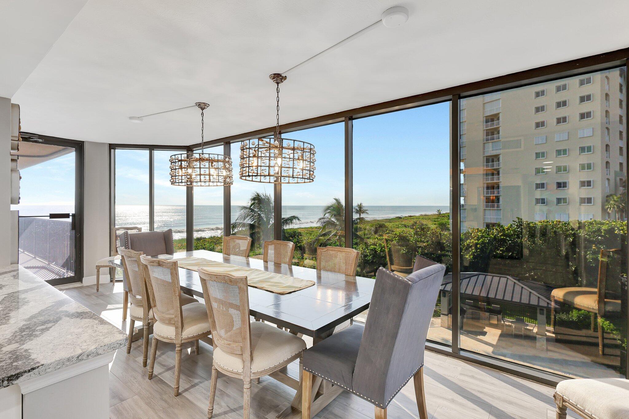 VISIONS CONDOMINIUM - Residential