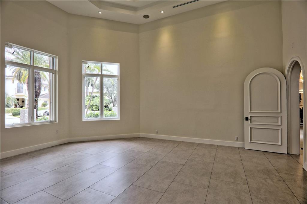 Harbor Beach - Residential