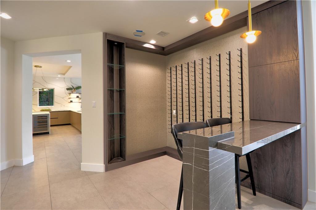 Harbor Beach - Residential