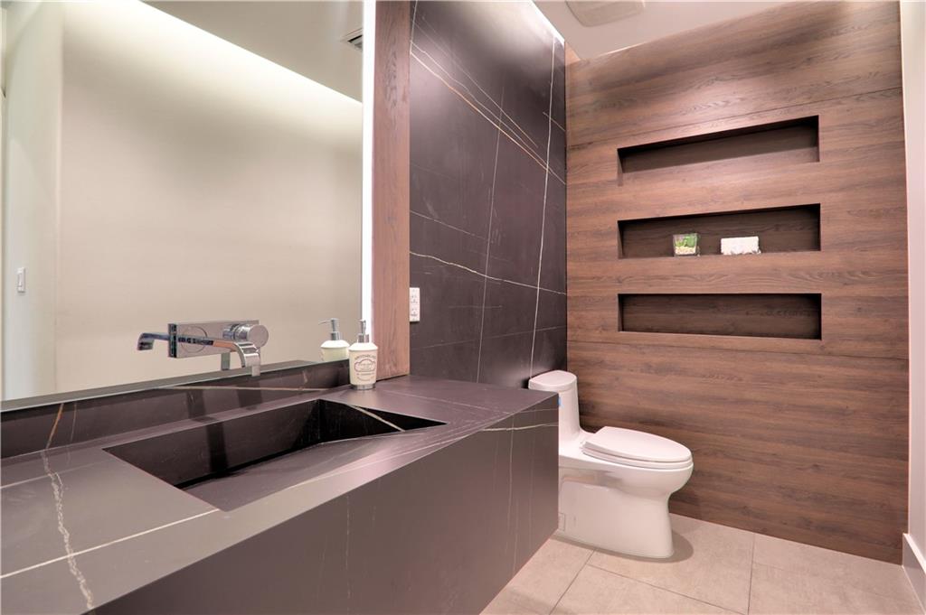 Harbor Beach - Residential