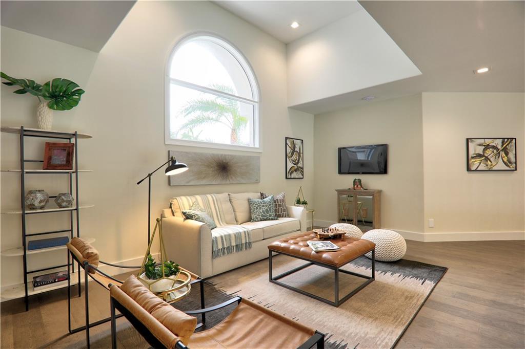 Harbor Beach - Residential