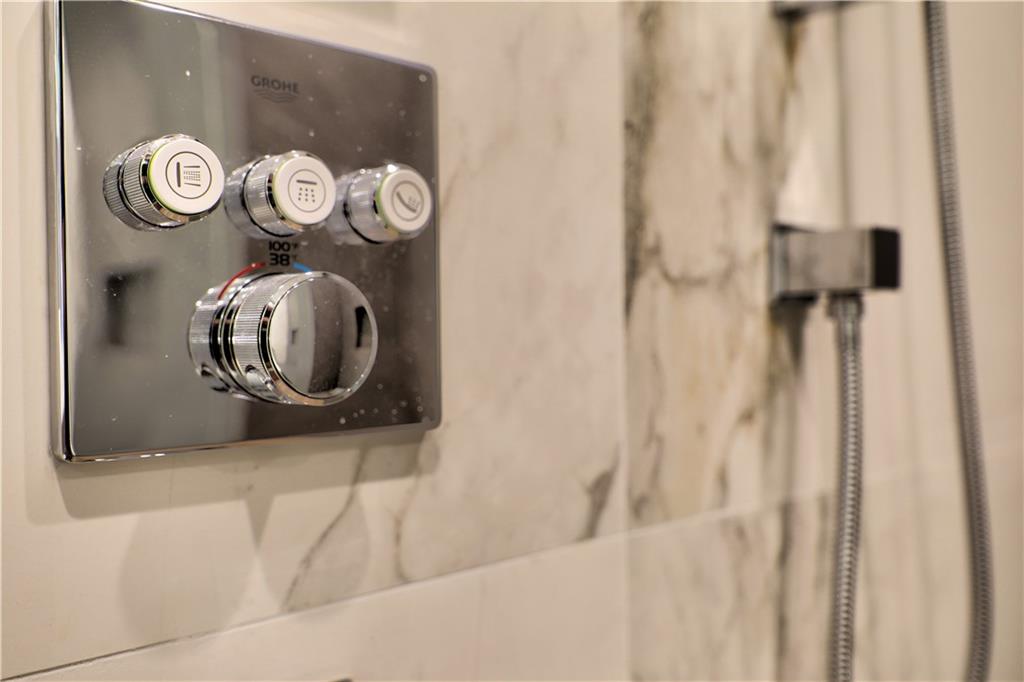 Harbor Beach - Residential