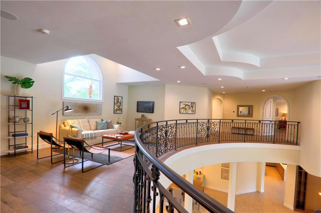 Harbor Beach - Residential