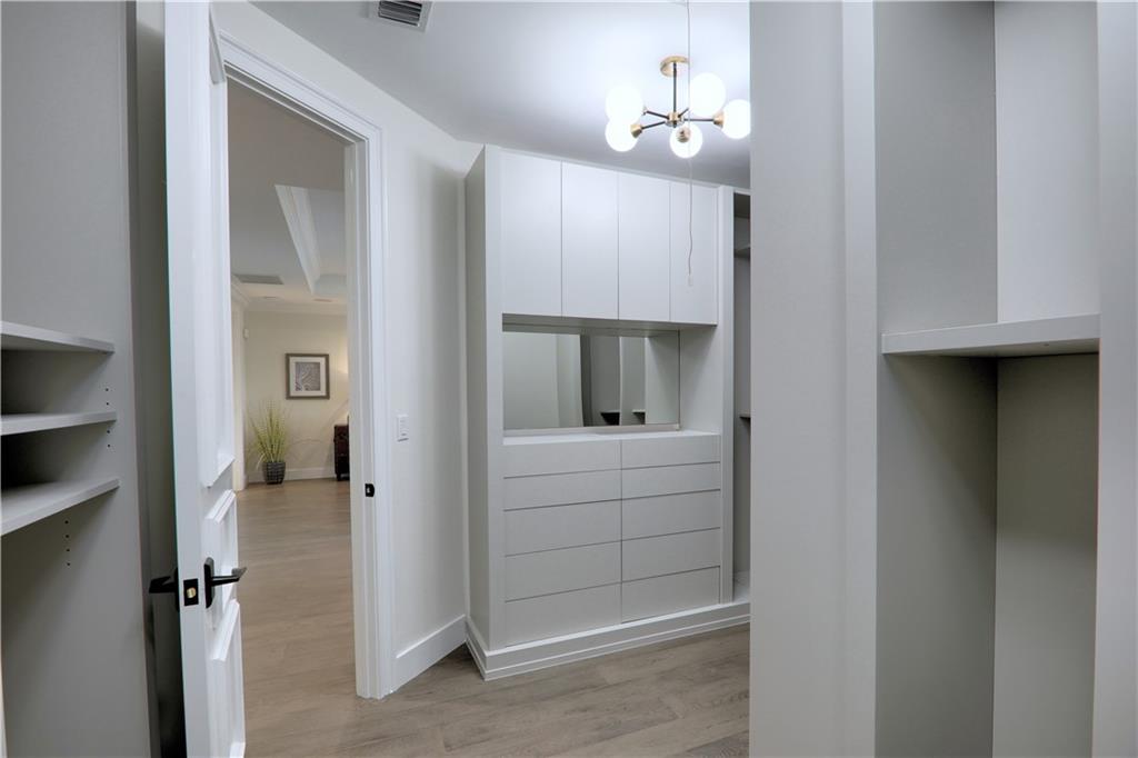 Harbor Beach - Residential