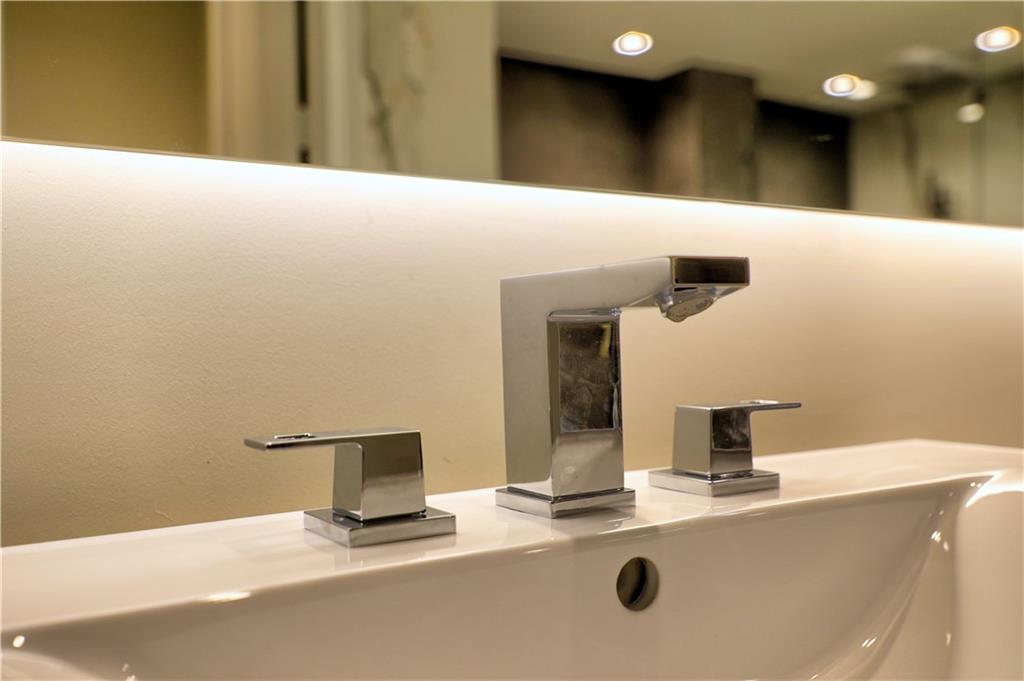 Harbor Beach - Residential