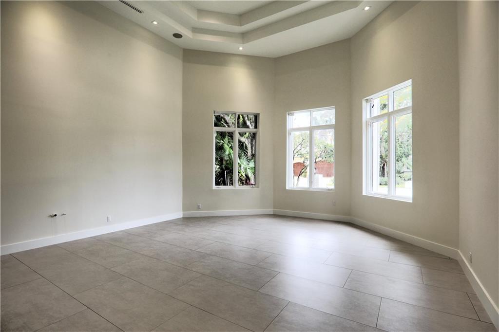 Harbor Beach - Residential