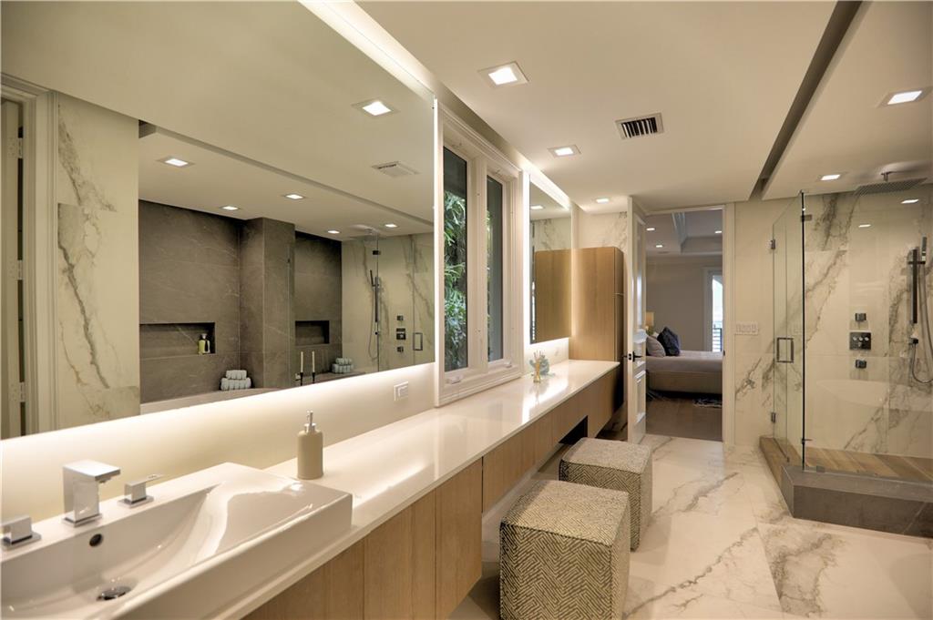 Harbor Beach - Residential