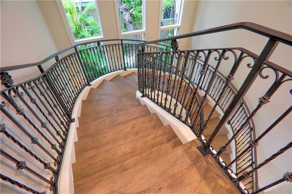 Harbor Beach - Residential