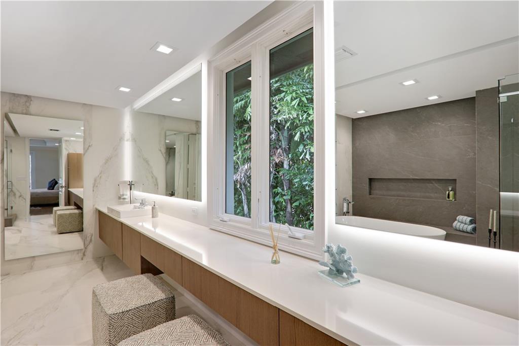 Harbor Beach - Residential