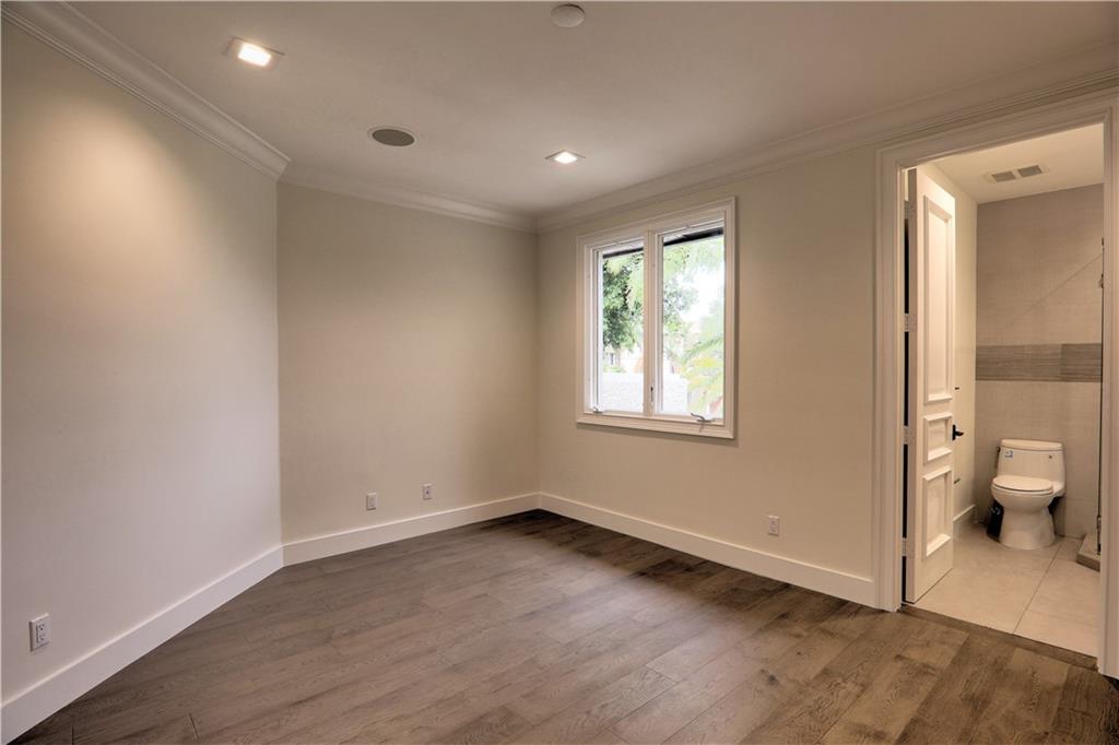 Harbor Beach - Residential