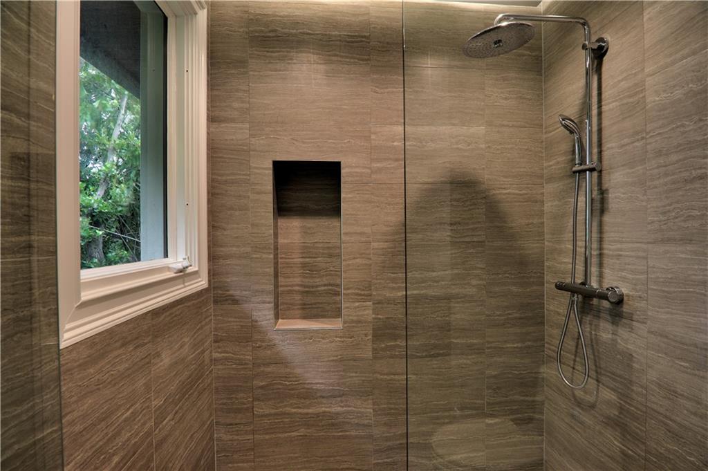 Harbor Beach - Residential