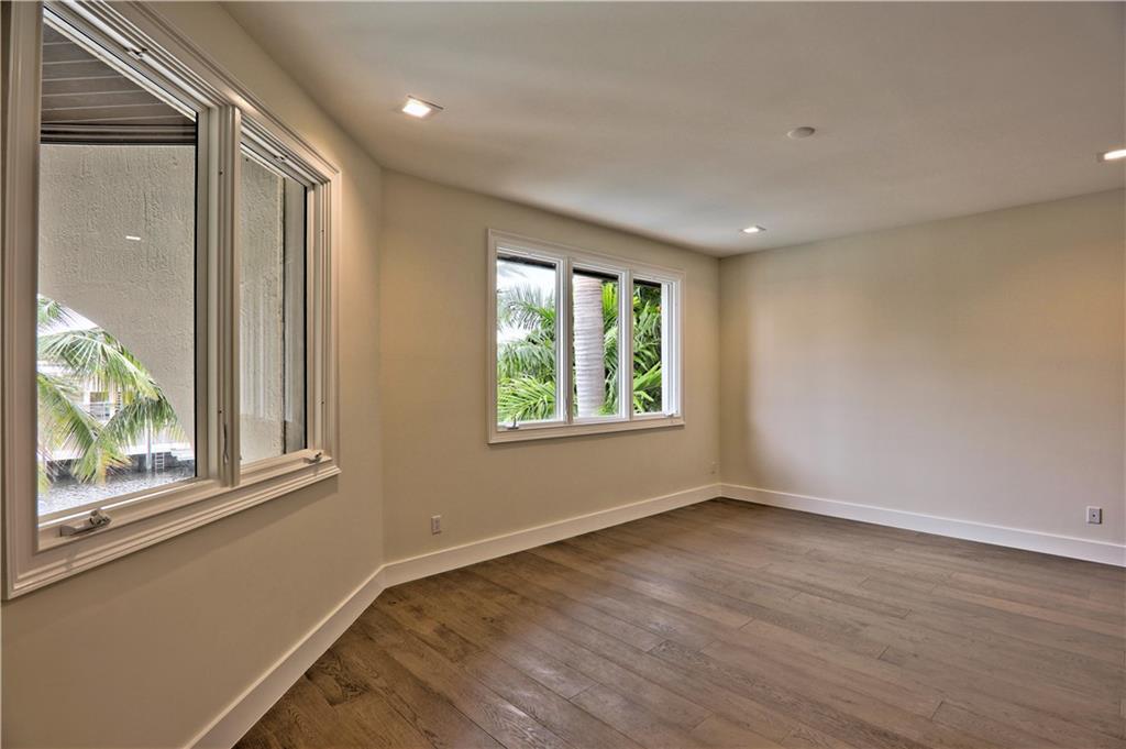 Harbor Beach - Residential