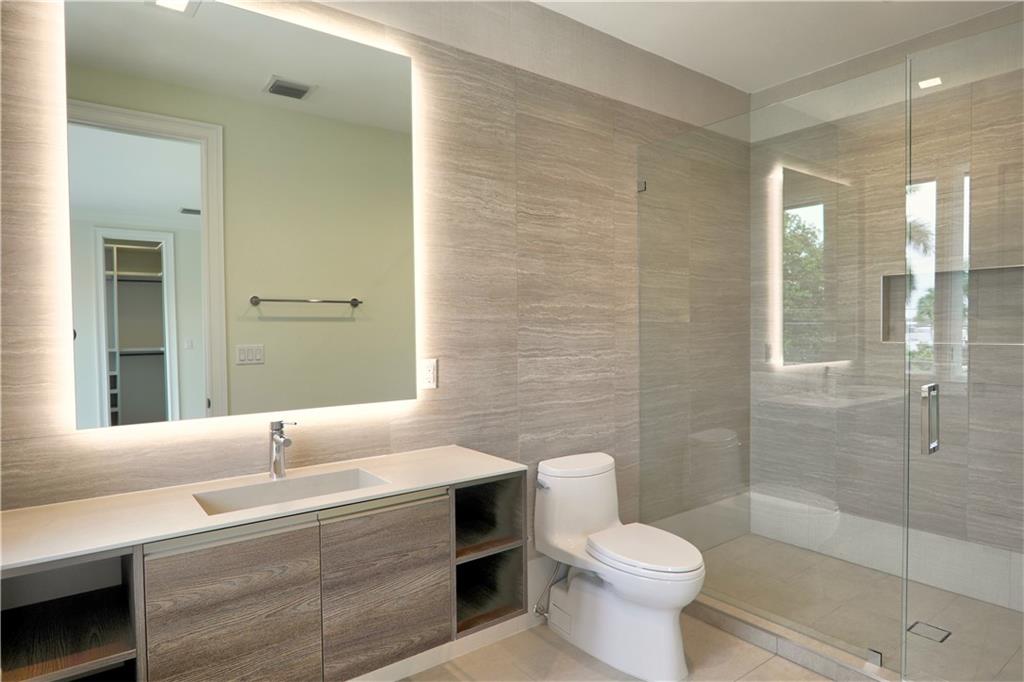 Harbor Beach - Residential