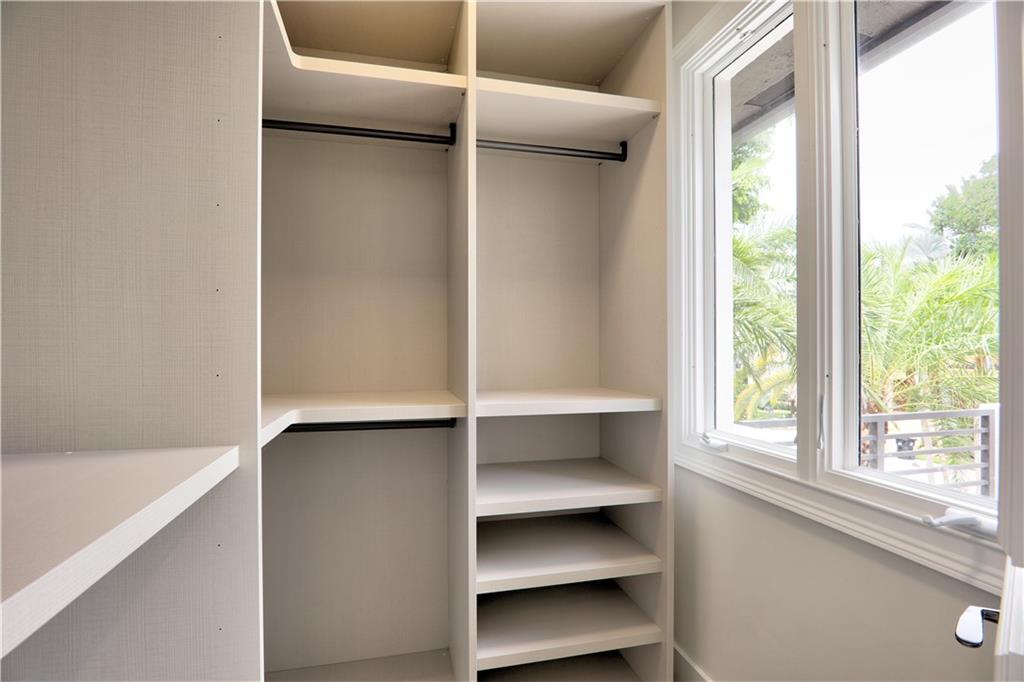 Harbor Beach - Residential