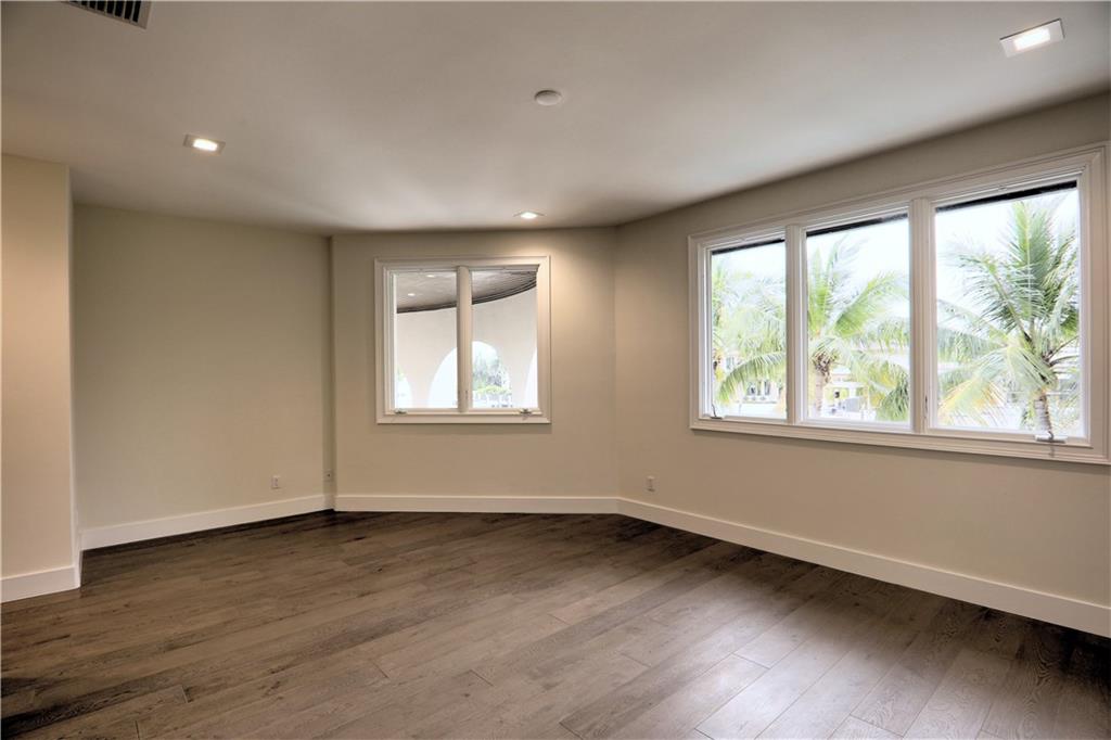 Harbor Beach - Residential