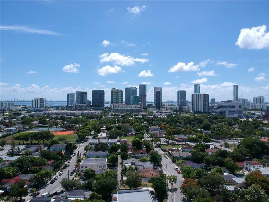 3308 NW 3rd Ave