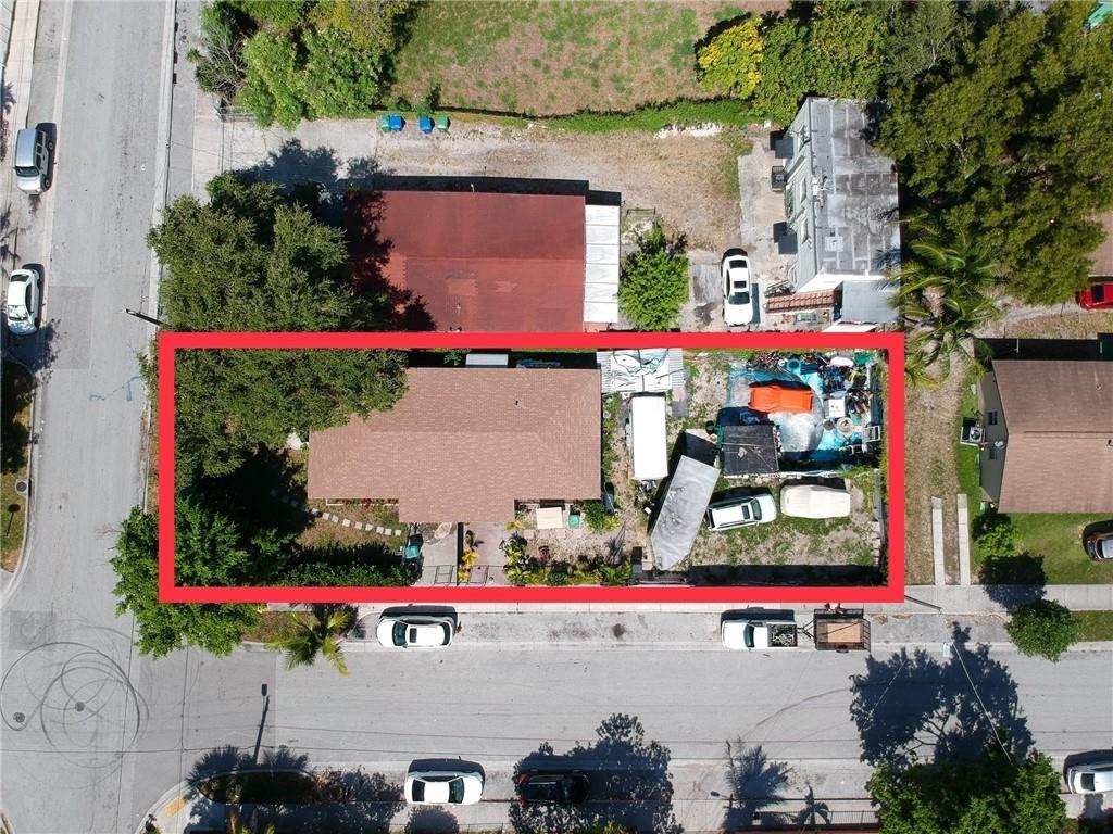 3308 NW 3rd Ave