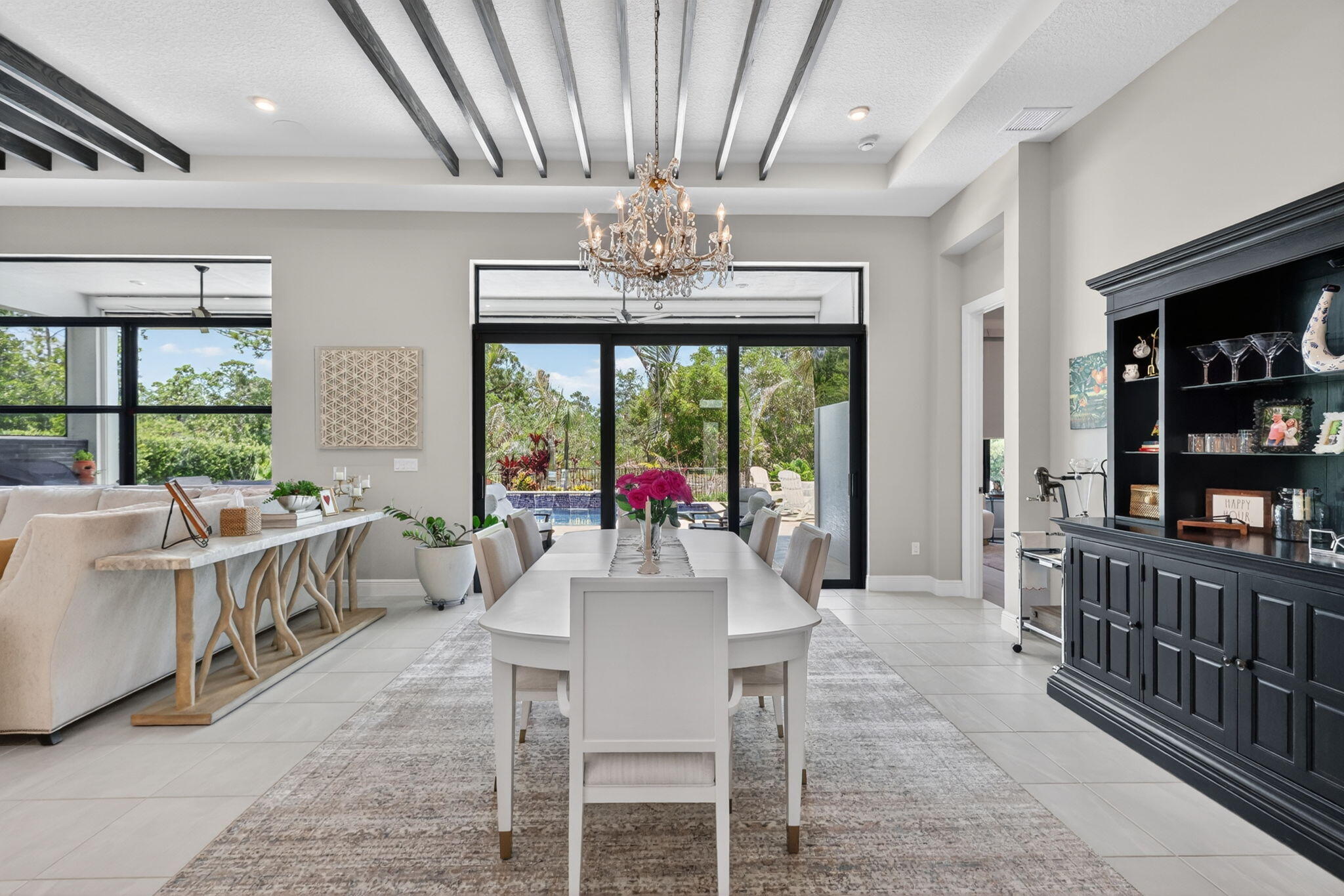 VERANDA ESTATES MOSAIC - Residential