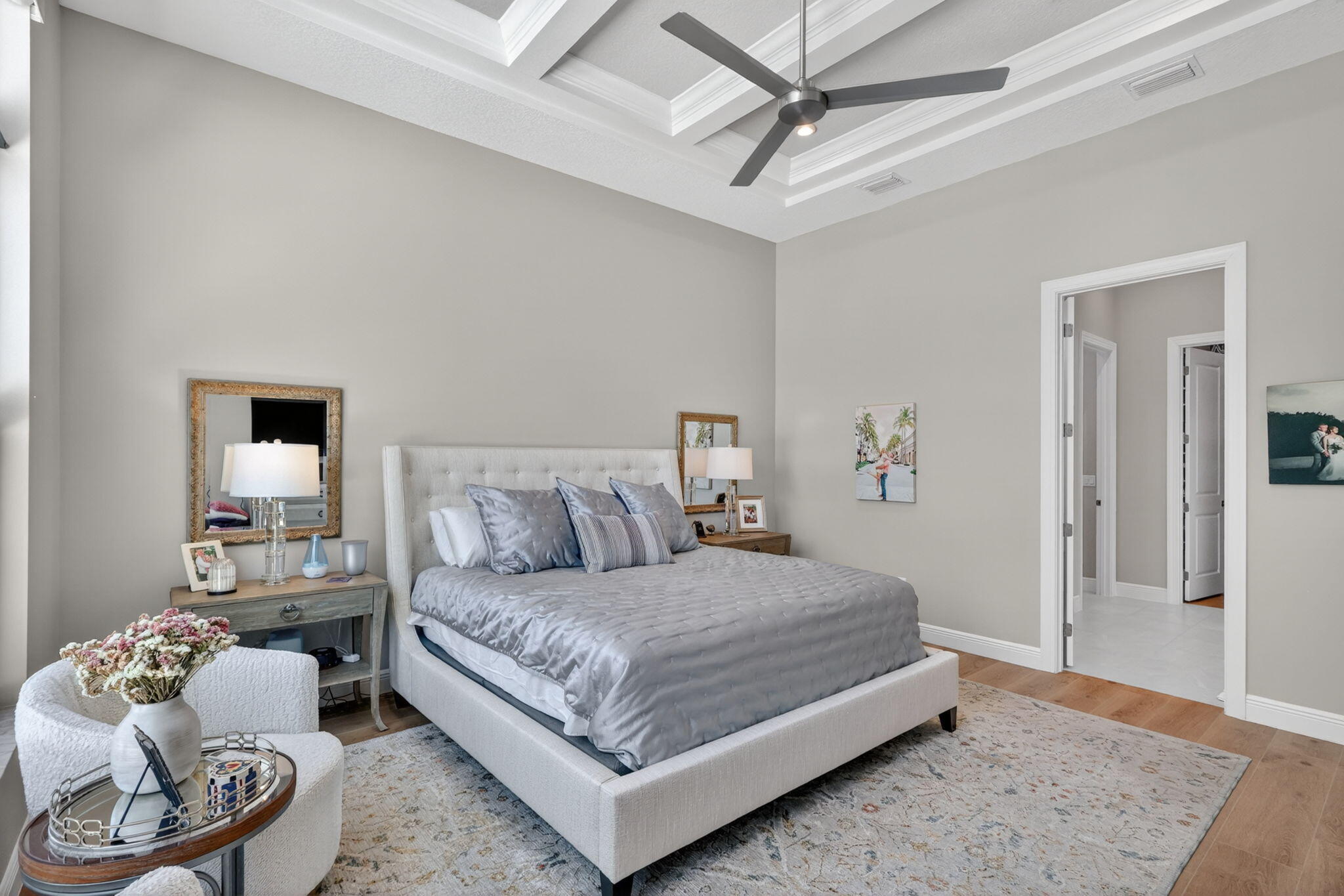 VERANDA ESTATES MOSAIC - Residential