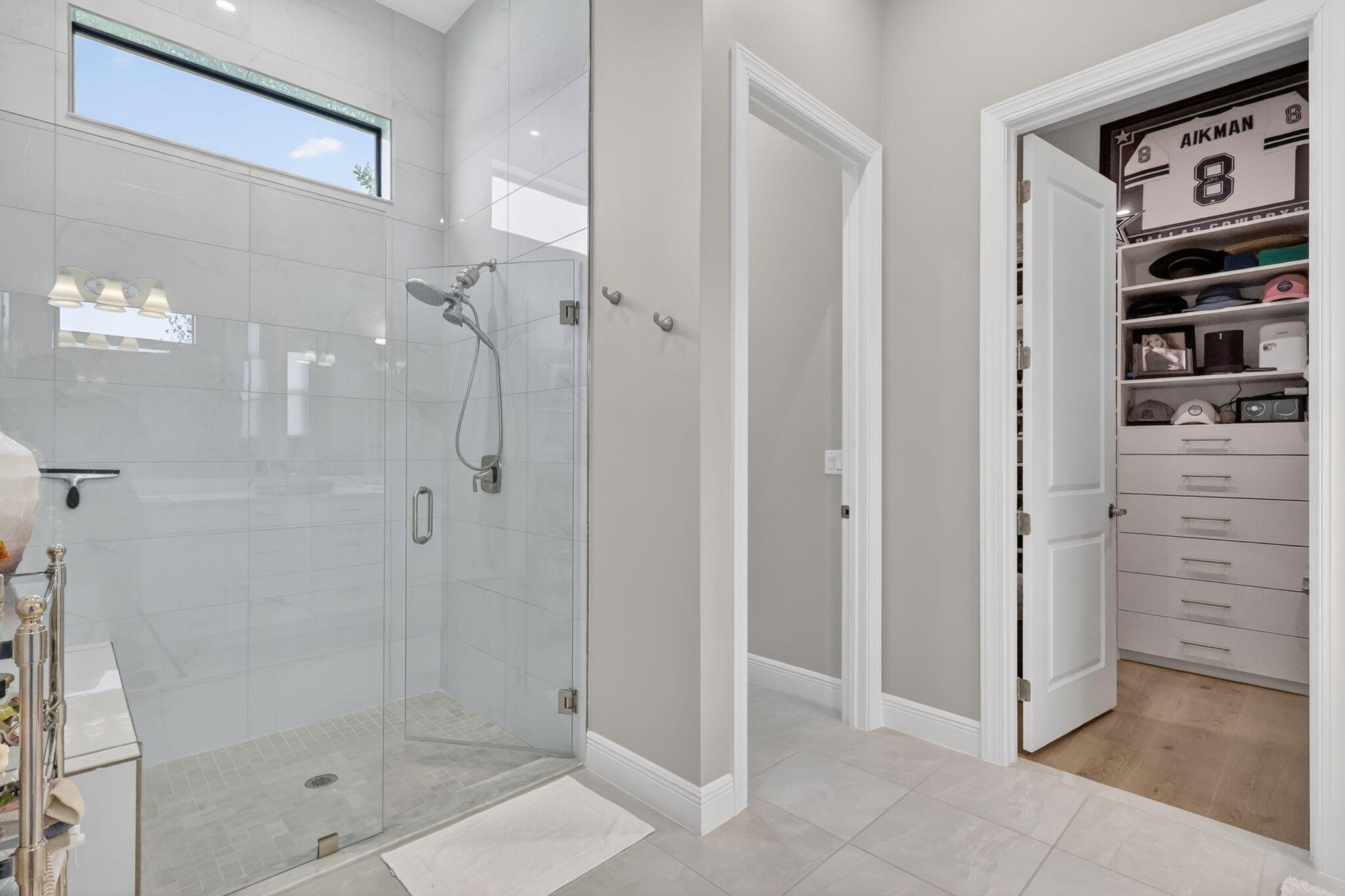 VERANDA ESTATES MOSAIC - Residential