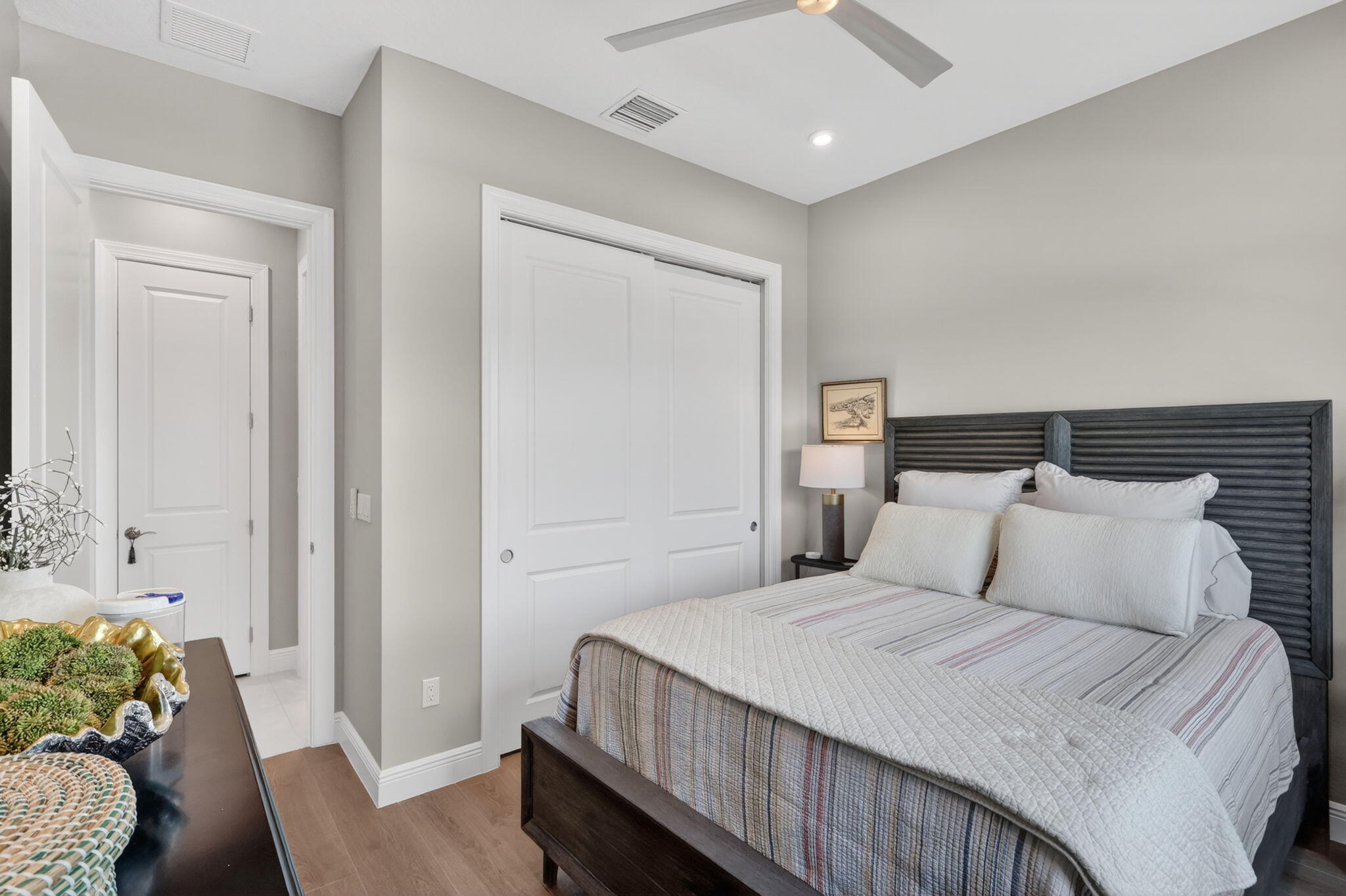 VERANDA ESTATES MOSAIC - Residential