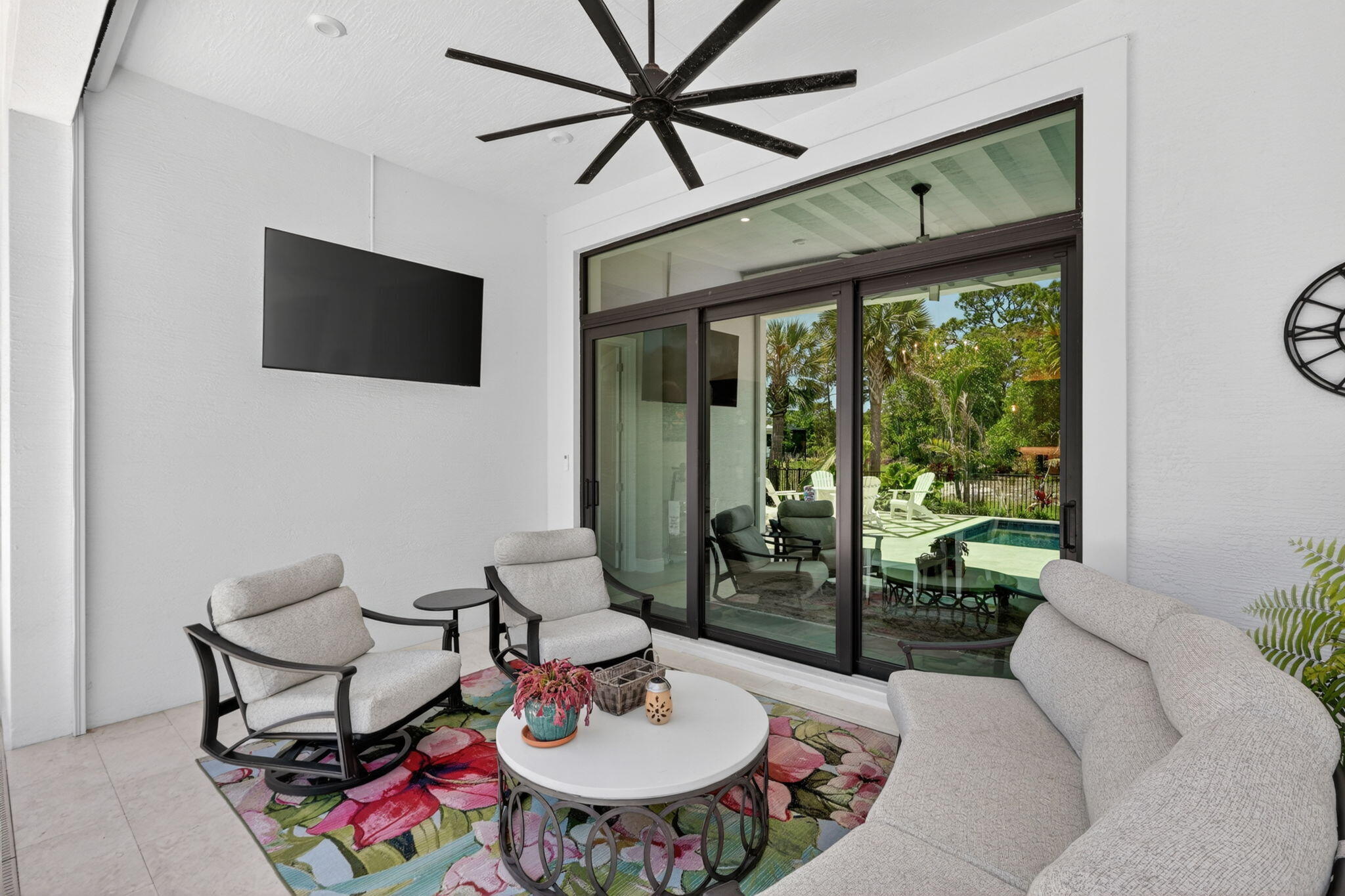 VERANDA ESTATES MOSAIC - Residential