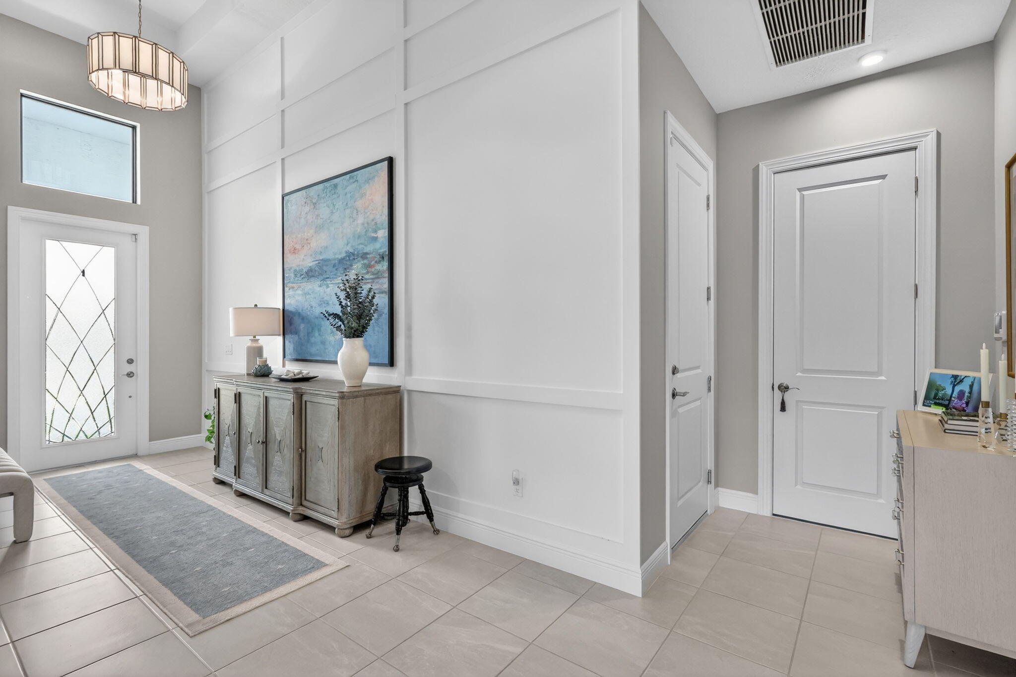 VERANDA ESTATES MOSAIC - Residential